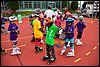 _SG40512.JPG