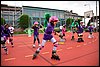_SG40513.JPG