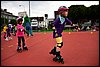 _SG40514.JPG