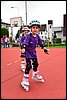_SG40515.JPG