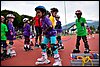 _SG40517.JPG