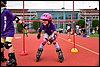 _SG40546.JPG
