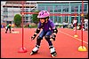 _SG40547.JPG