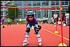 _SG40548.JPG