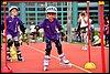 _SG40550.JPG