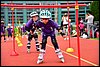 _SG40551.JPG