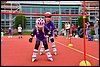 _SG40552.JPG