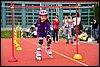 _SG40554.JPG