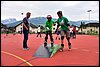 _SG40570.JPG