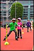 _SG40574.JPG