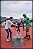 _SG40583.JPG