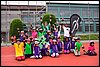 _SG40590.JPG
